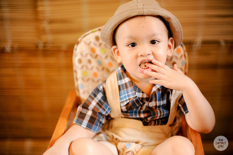 birthday-party-family-photographer-safari-animal-theme-perfect-grey-arlene-briones-4421