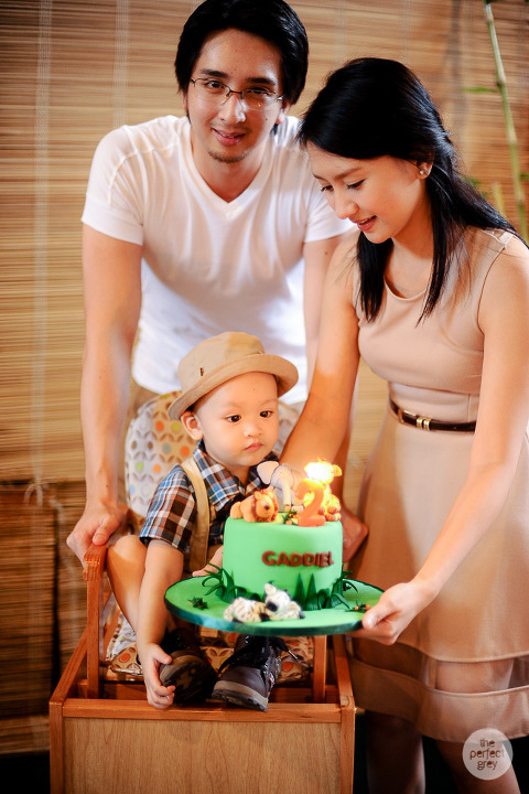 birthday-party-family-photographer-safari-animal-theme-perfect-grey-arlene-briones-4466