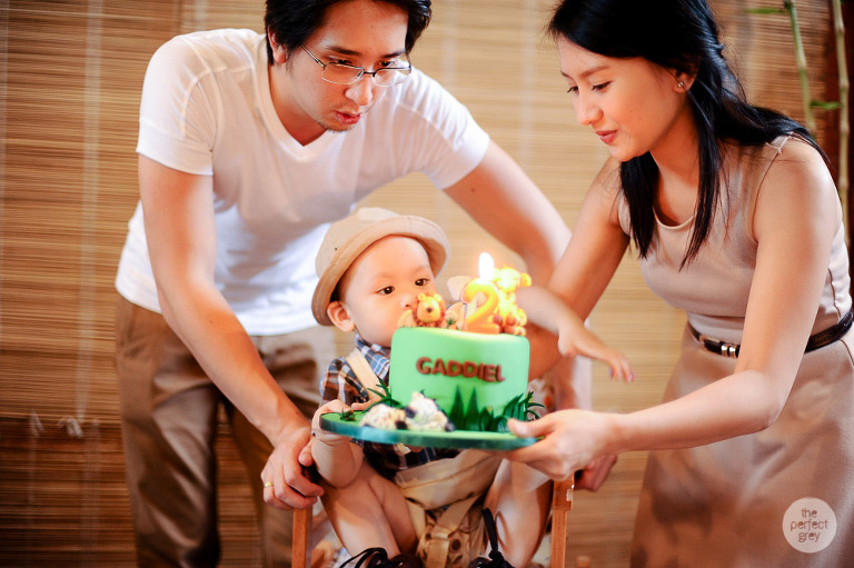 birthday-party-family-photographer-safari-animal-theme-perfect-grey-arlene-briones-4469