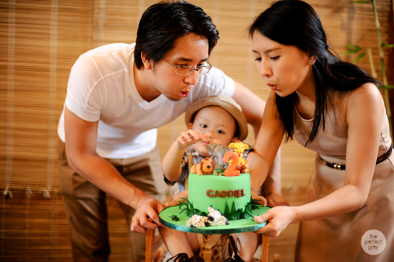 birthday-party-family-photographer-safari-animal-theme-perfect-grey-arlene-briones-4471