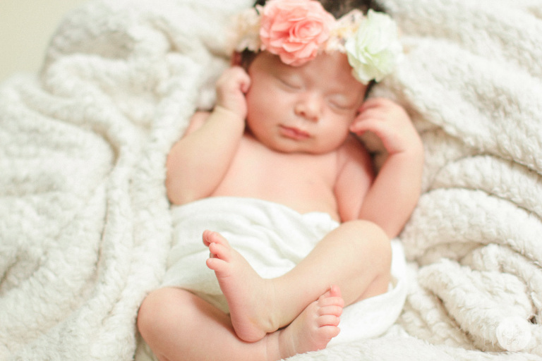 newborn-baby-photographer-the-perfect-grey-laguna-manila-philippines-8885