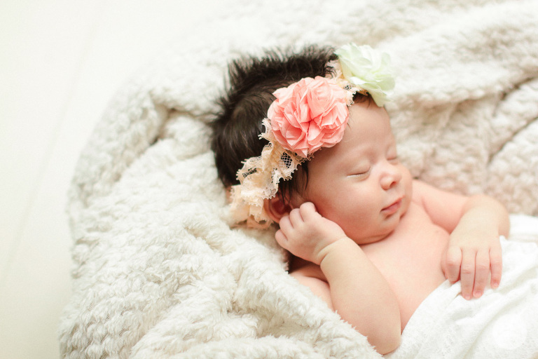 newborn-baby-photographer-the-perfect-grey-laguna-manila-philippines-8895