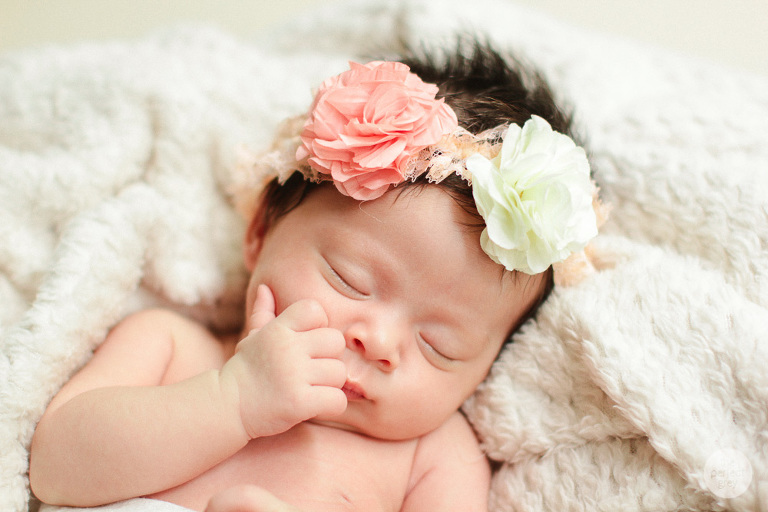newborn-baby-photographer-the-perfect-grey-laguna-manila-philippines-8900