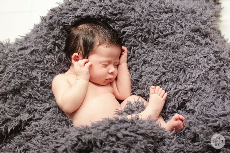 newborn-baby-photographer-the-perfect-grey-laguna-manila-philippines-8910