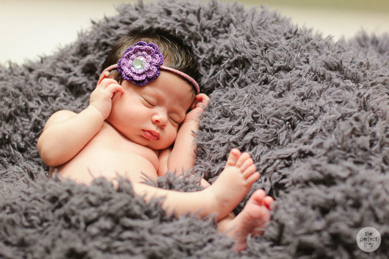 newborn-baby-photographer-the-perfect-grey-laguna-manila-philippines-8914