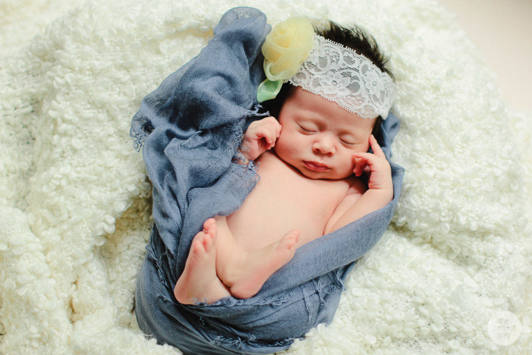 newborn-baby-photographer-the-perfect-grey-laguna-manila-philippines-8926