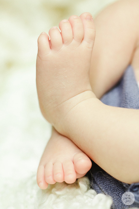 newborn-baby-photographer-the-perfect-grey-laguna-manila-philippines-8949