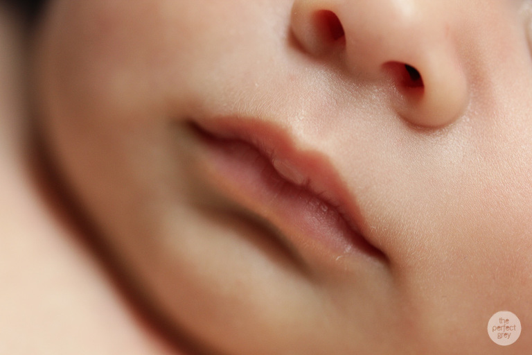 newborn-baby-photographer-the-perfect-grey-laguna-manila-philippines-8957