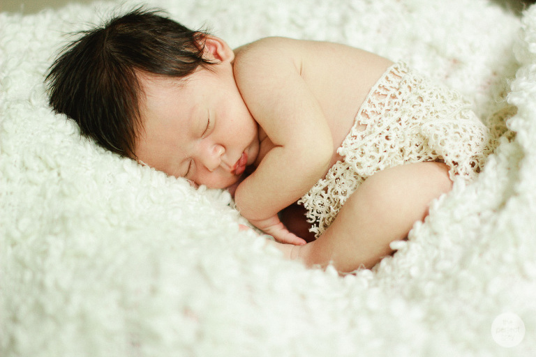 newborn-baby-photographer-the-perfect-grey-laguna-manila-philippines-8965