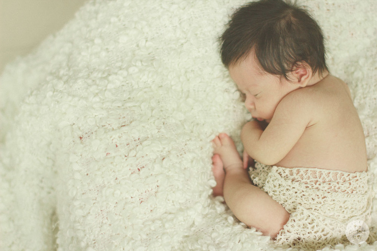 newborn-baby-photographer-the-perfect-grey-laguna-manila-philippines-8969