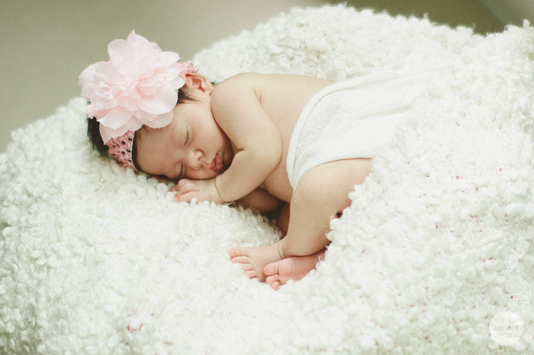 newborn-baby-photographer-the-perfect-grey-laguna-manila-philippines-8999