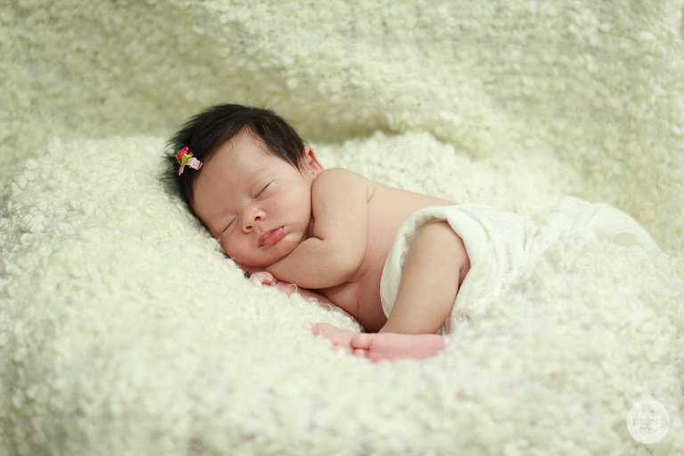 newborn-baby-photographer-the-perfect-grey-laguna-manila-philippines-9009