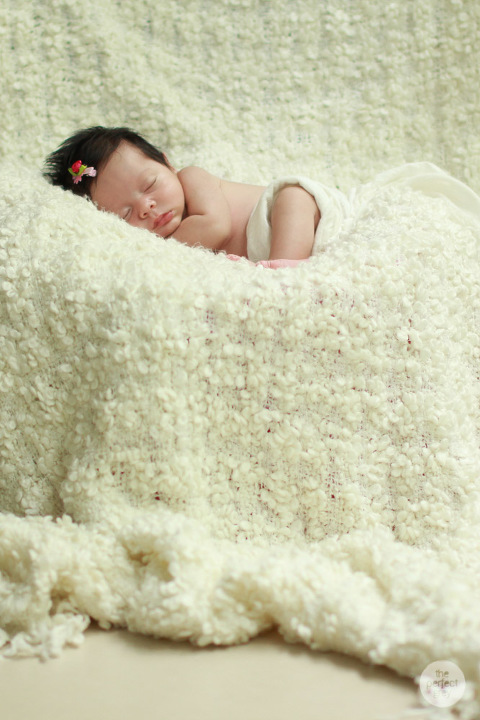 newborn-baby-photographer-the-perfect-grey-laguna-manila-philippines-9028