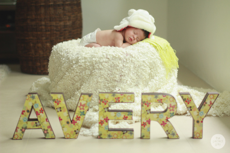 newborn-baby-photographer-the-perfect-grey-laguna-manila-philippines-9031