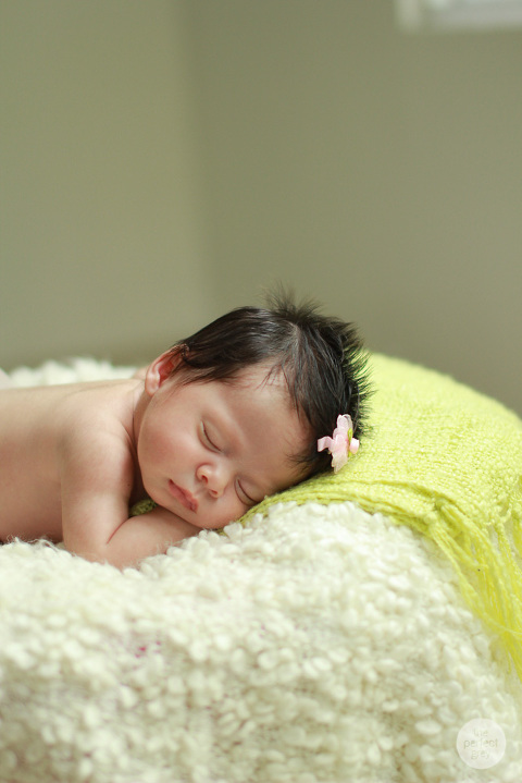 newborn-baby-photographer-the-perfect-grey-laguna-manila-philippines-9040