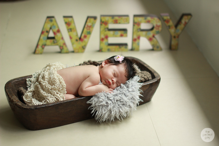 newborn-baby-photographer-the-perfect-grey-laguna-manila-philippines-9046