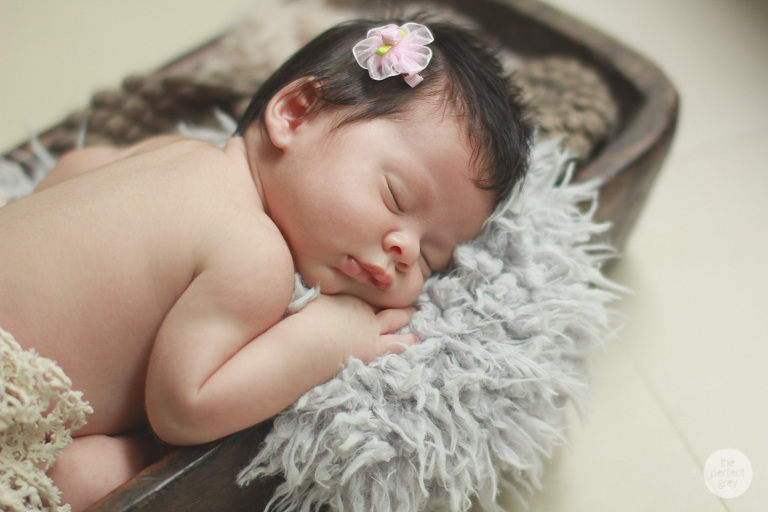 newborn-baby-photographer-the-perfect-grey-laguna-manila-philippines-9051