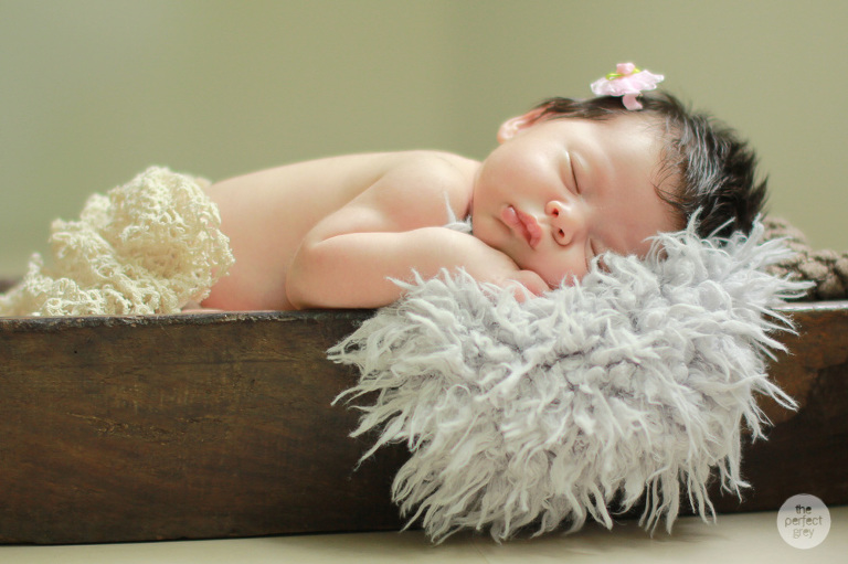 newborn-baby-photographer-the-perfect-grey-laguna-manila-philippines-9064