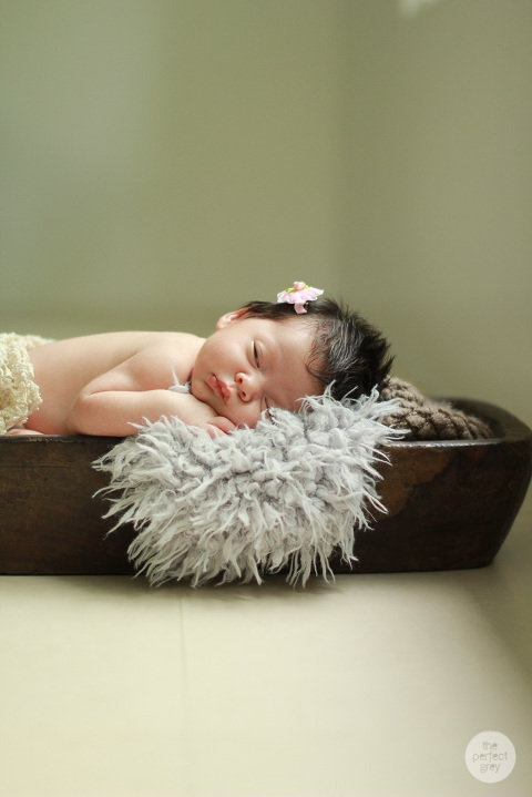 newborn-baby-photographer-the-perfect-grey-laguna-manila-philippines-9066