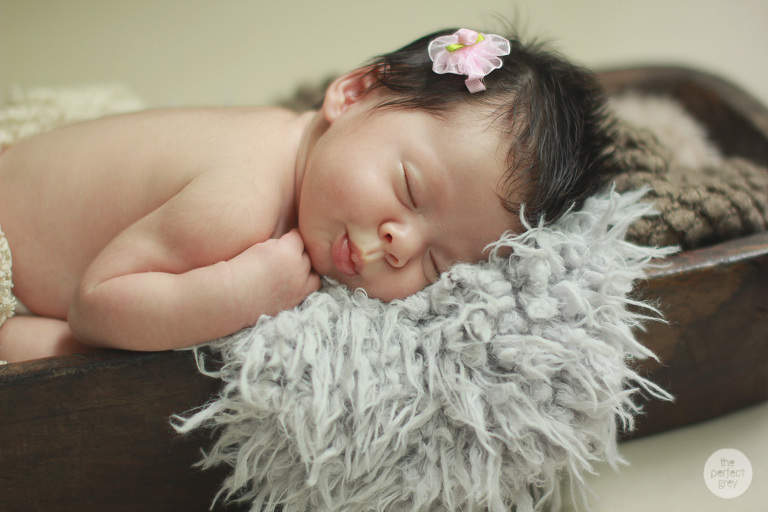 newborn-baby-photographer-the-perfect-grey-laguna-manila-philippines-9090