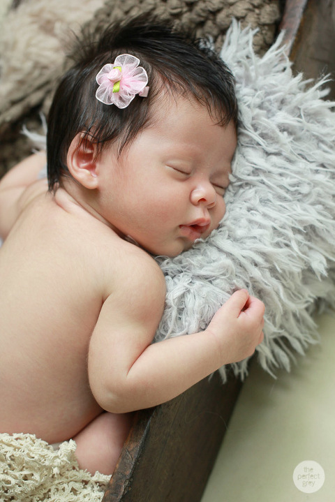 newborn-baby-photographer-the-perfect-grey-laguna-manila-philippines-9111