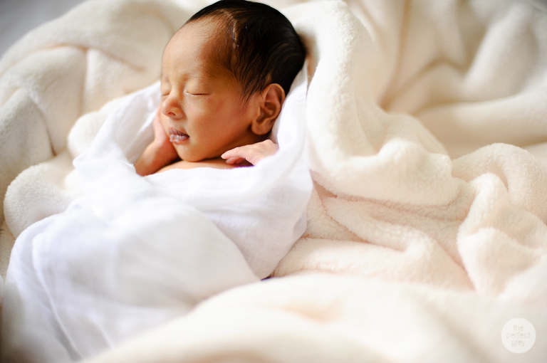 newborn-baby-photographer-the-perfect-grey-laguna-manila-philippines-1099