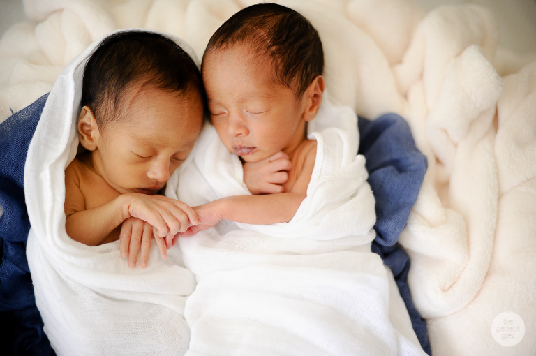 newborn-baby-photographer-the-perfect-grey-laguna-manila-philippines-1149