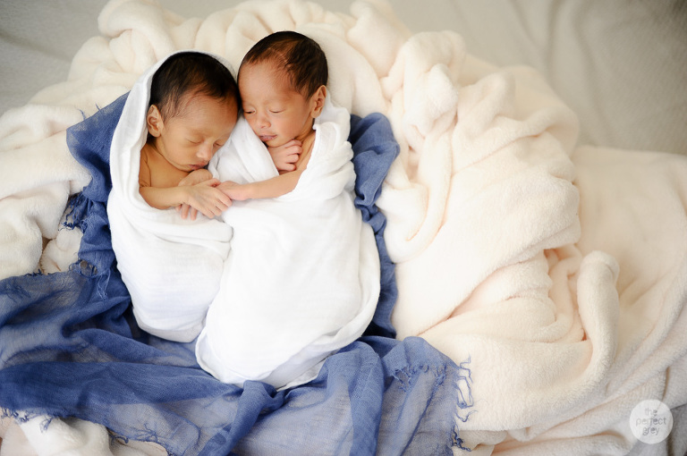 newborn-baby-photographer-the-perfect-grey-laguna-manila-philippines-1161