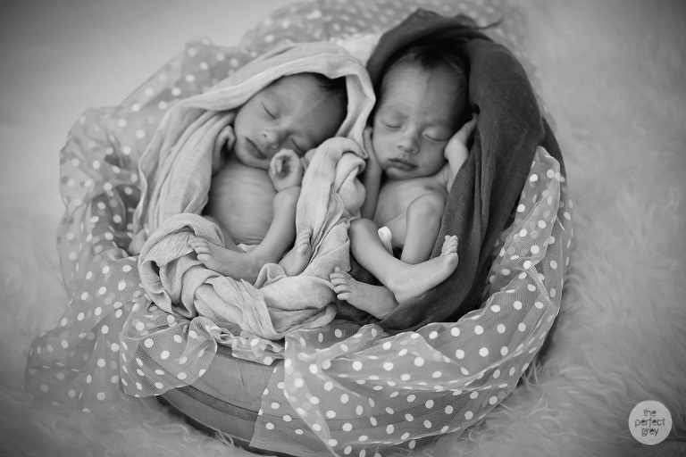 newborn-baby-photographer-the-perfect-grey-laguna-manila-philippines-117