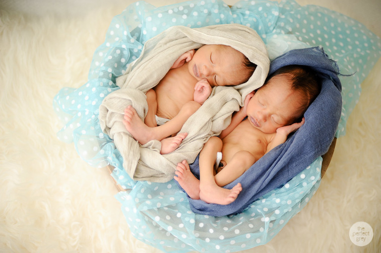 newborn-baby-photographer-the-perfect-grey-laguna-manila-philippines-1227