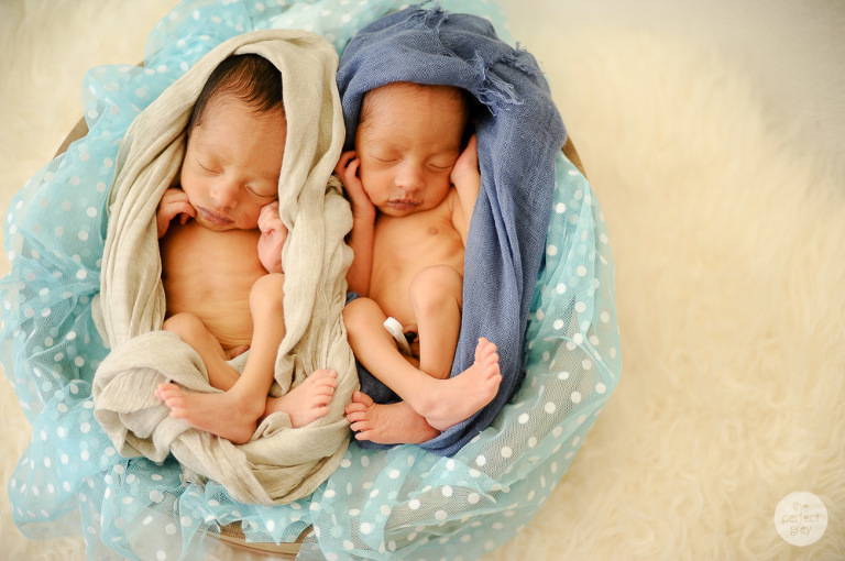 newborn-baby-photographer-the-perfect-grey-laguna-manila-philippines-1249