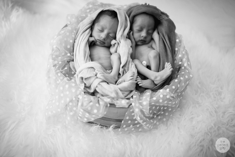 newborn-baby-photographer-the-perfect-grey-laguna-manila-philippines-126