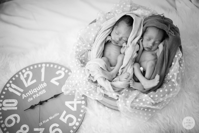 newborn-baby-photographer-the-perfect-grey-laguna-manila-philippines-128