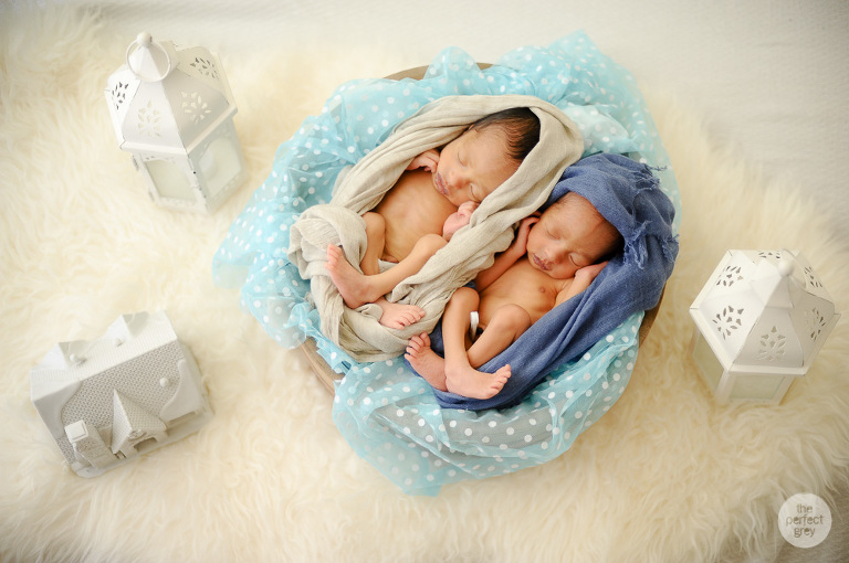 newborn-baby-photographer-the-perfect-grey-laguna-manila-philippines-1283