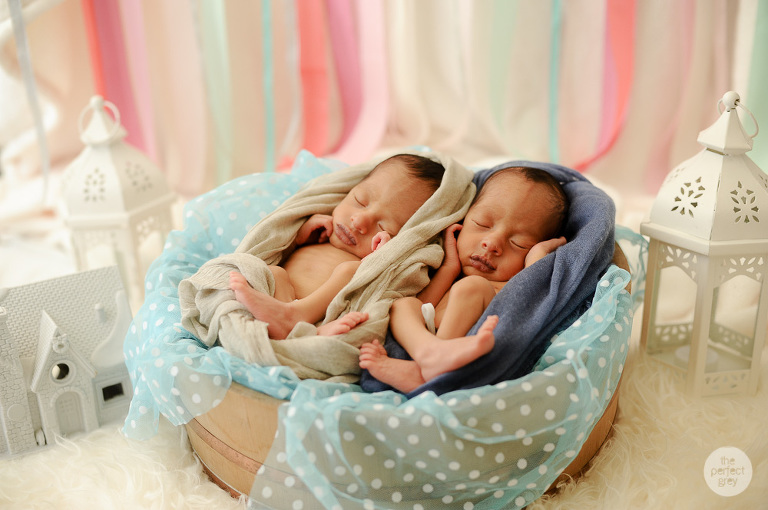 newborn-baby-photographer-the-perfect-grey-laguna-manila-philippines-1303