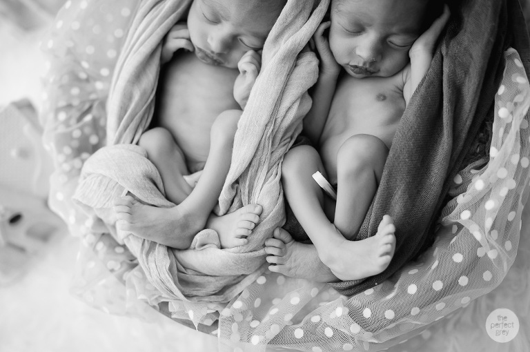 newborn-baby-photographer-the-perfect-grey-laguna-manila-philippines-1312