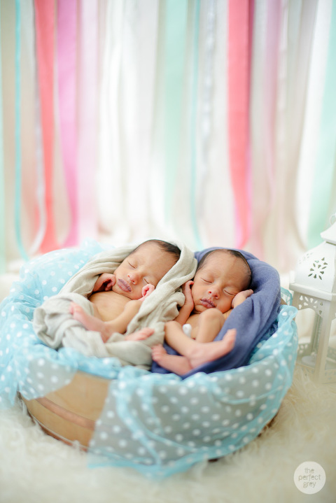 newborn-baby-photographer-the-perfect-grey-laguna-manila-philippines-137