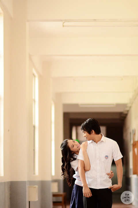 laguna-letran-prenup-wedding-photographer-philippines-batangas-tagaytay-ej-lagrimas-perfect-grey-1162