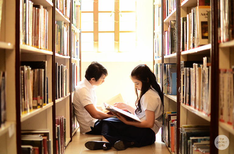 laguna-letran-prenup-wedding-photographer-philippines-batangas-tagaytay-ej-lagrimas-perfect-grey-1300