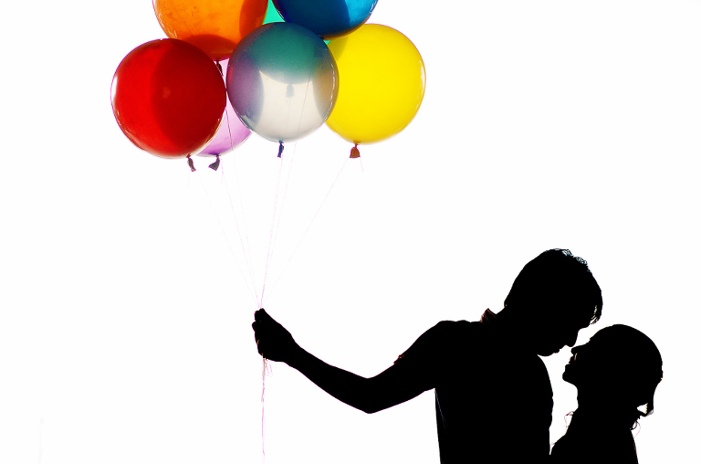 laguna-letran-prenup-wedding-photographer-philippines-batangas-tagaytay-ej-lagrimas-perfect-grey-1484