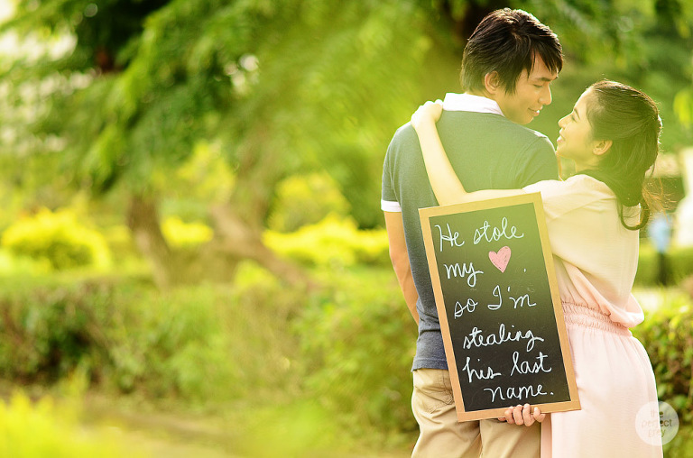 laguna-letran-prenup-wedding-photographer-philippines-batangas-tagaytay-ej-lagrimas-perfect-grey-1762