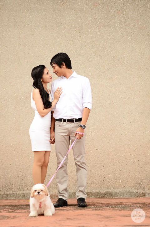 laguna-letran-prenup-wedding-photographer-philippines-batangas-tagaytay-ej-lagrimas-perfect-grey-1954