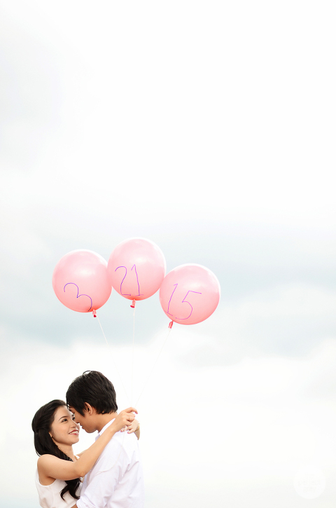 laguna-letran-prenup-wedding-photographer-philippines-batangas-tagaytay-ej-lagrimas-perfect-grey-1998
