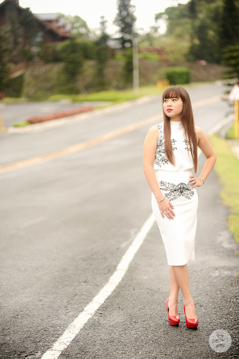 tagaytay-highlands-wedding-prenup-wedding-photographer-philippines-arlene-briones-she-aguiba-crosswinds-the-perfect-grey-3410