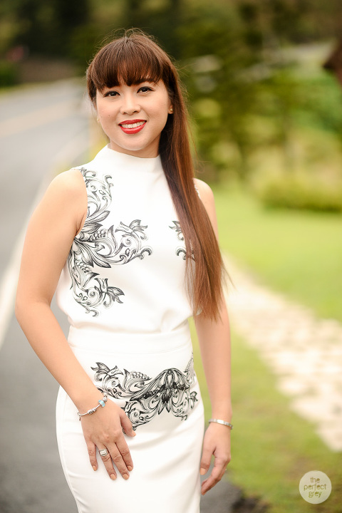 tagaytay-highlands-wedding-prenup-wedding-photographer-philippines-arlene-briones-she-aguiba-crosswinds-the-perfect-grey-3426