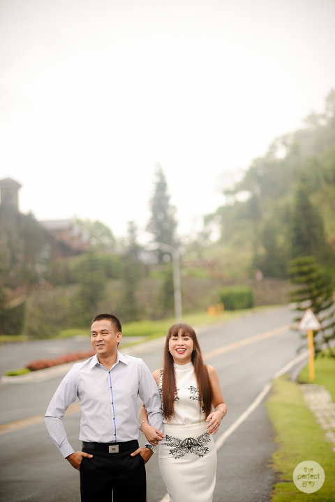tagaytay-highlands-wedding-prenup-wedding-photographer-philippines-arlene-briones-she-aguiba-crosswinds-the-perfect-grey-3435