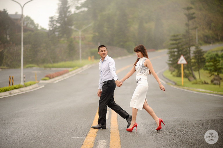 tagaytay-highlands-wedding-prenup-wedding-photographer-philippines-arlene-briones-she-aguiba-crosswinds-the-perfect-grey-3450