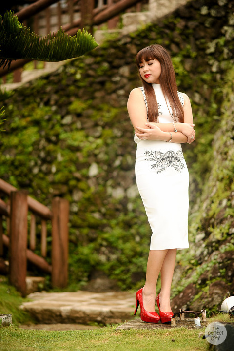 tagaytay-highlands-wedding-prenup-wedding-photographer-philippines-arlene-briones-she-aguiba-crosswinds-the-perfect-grey-3464