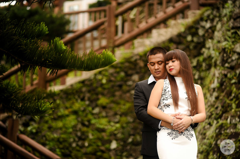 tagaytay-highlands-wedding-prenup-wedding-photographer-philippines-arlene-briones-she-aguiba-crosswinds-the-perfect-grey-3480