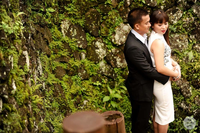 tagaytay-highlands-wedding-prenup-wedding-photographer-philippines-arlene-briones-she-aguiba-crosswinds-the-perfect-grey-3489